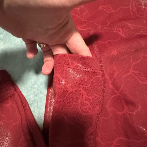 Zyia lot size 8 - Picture 8 of 11